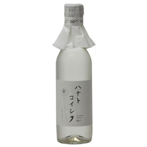 ＜司牡丹酒造＞司牡丹ハナトコイシテ