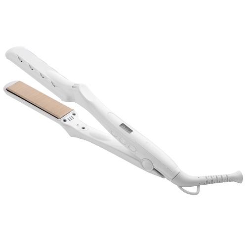 ＜KINUJO＞絹女-KINUJO-ストレートアイロン