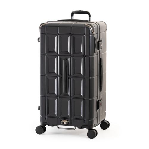 ＜A.L.I＞PANTHEON フレームボックスタイプ  105L