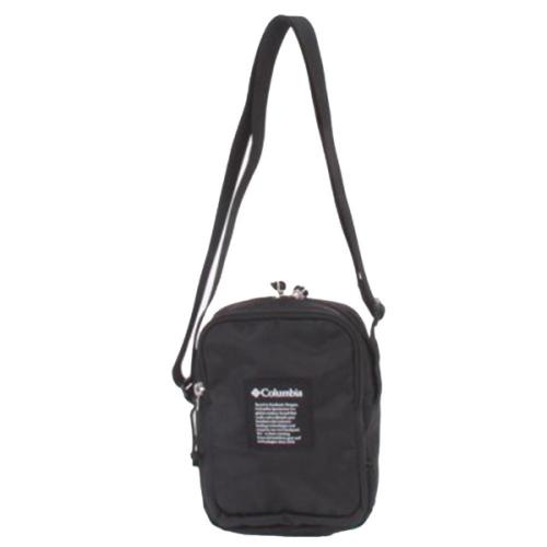 ＜Columbia＞ミニショルダー  PU8786