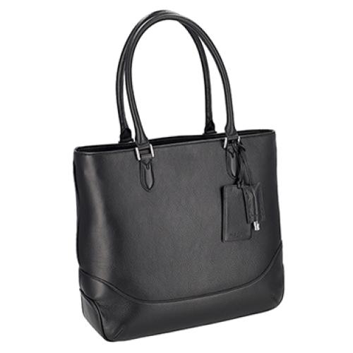 ＜PELLE MORBIDA＞PMO-MB079