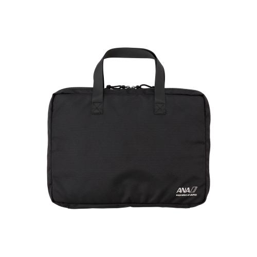 ＜ANAオリジナル＞PCケース