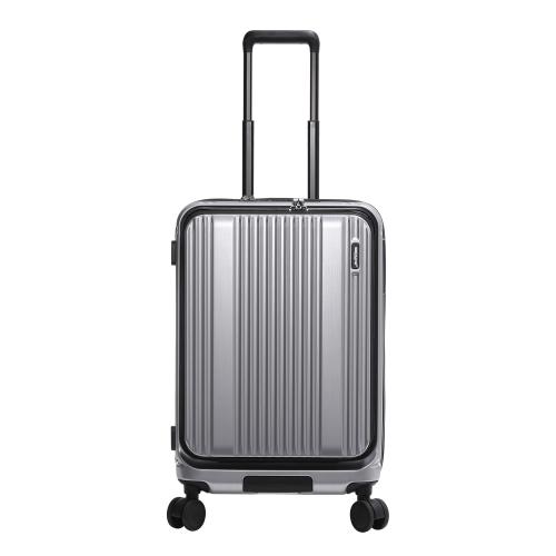 ＜BERMAS＞INTERCITYⅡ　フロントオープン56c　No.60562