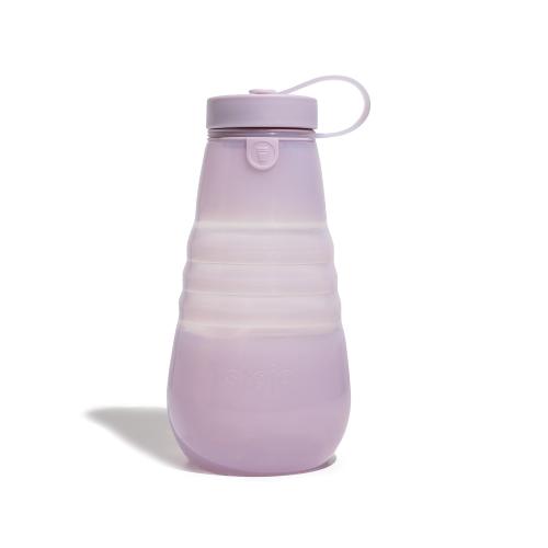 ＜stojo＞WATER BOTTLE 590ml