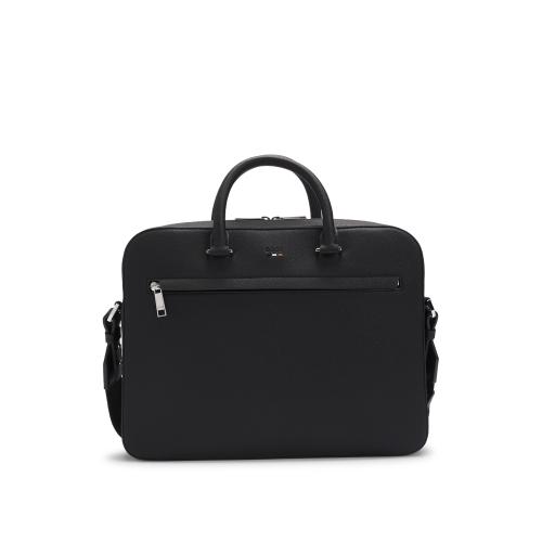 ＜ＢＯＳＳ＞ドキュメントケース