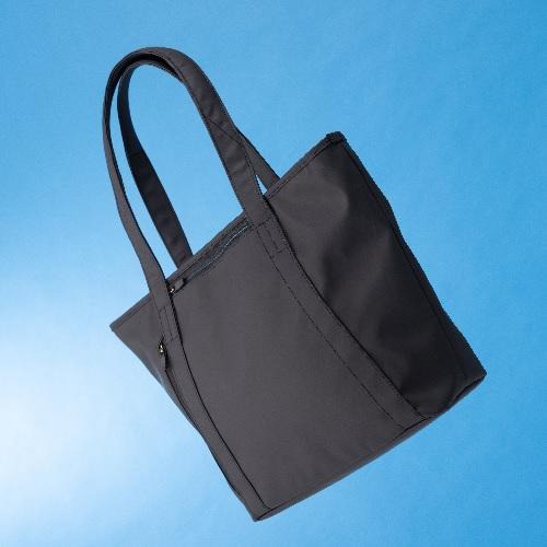 ＜ANAオリジナル＞超軽量 トートバッグ