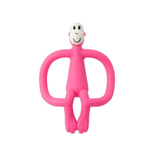 ＜Matchstick Monkey＞モンキーバイツ