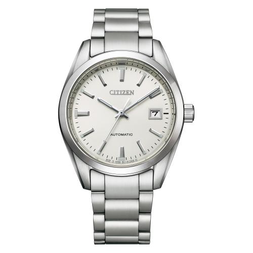 ＜シチズン＞コレクション NB1050-59A