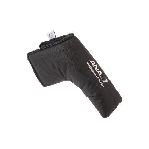 ＜ANAオリジナル＞パターカバー（e.dye(R)シリーズ）