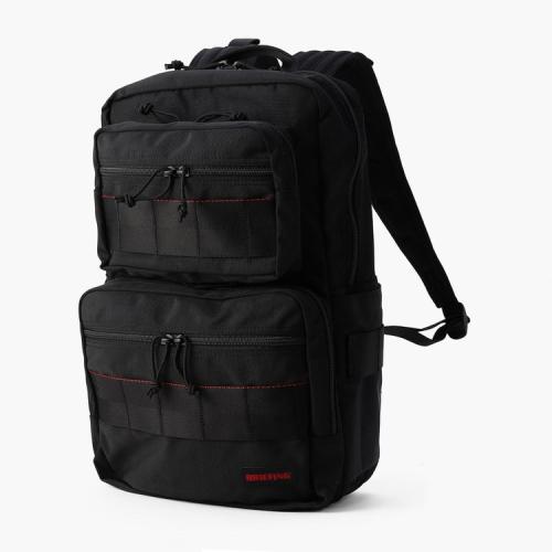 ＜BRIEFING＞COMPACT PACK MW GEN Ⅱ