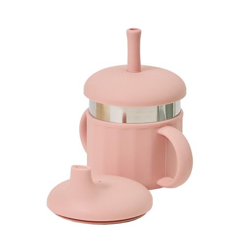 ＜VITALMEALS BY DADWAY＞マイファーストマグ