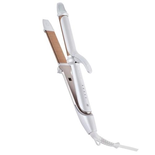 ＜KINUJO＞KINUJO 2WAY IRON