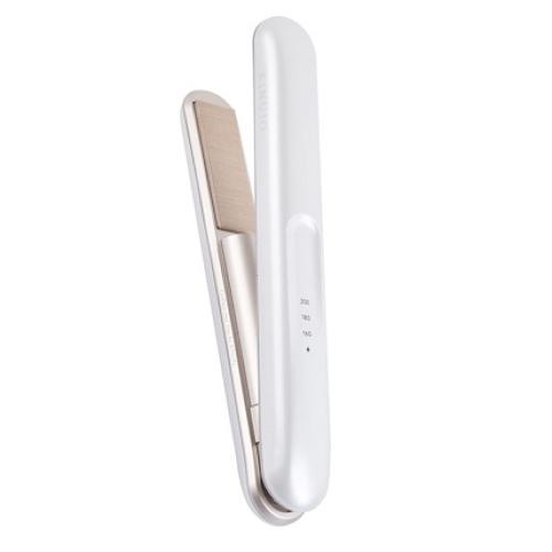 ＜KINUJO＞LuxeJewel