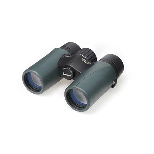 ＜Kenko＞双眼鏡 アバンター 10×32ED II