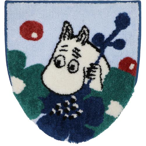 ＜ヨコズナ＞ペルホネン 兼用フタカバー