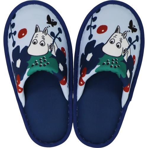 ＜ヨコズナ＞ペルホネン トイレスリッパ