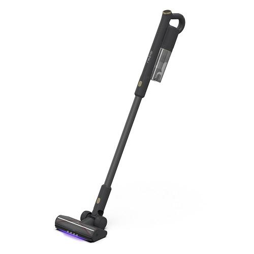 ＜レイコップ＞UVコードレススティッククリーナー GENESIS 2