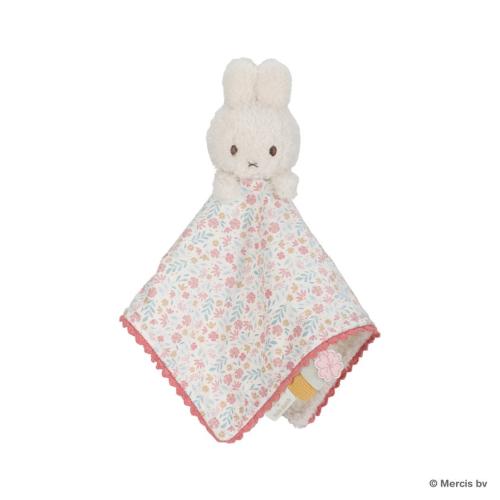 ＜Little Dutch＞miffy x Little Dutch　ドゥードゥー