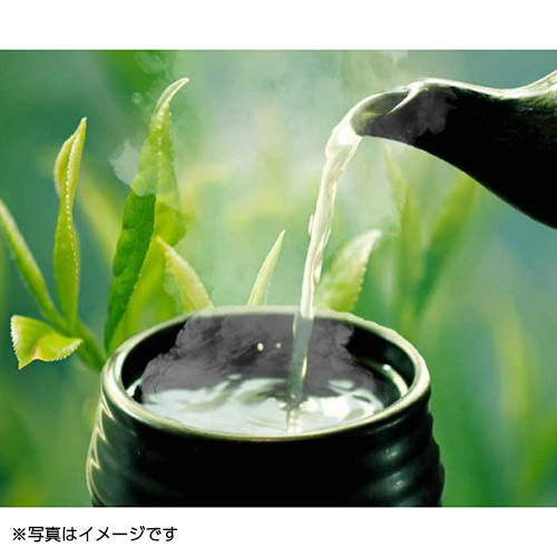 福岡の八女茶玉露・煎茶詰め合わせギフト