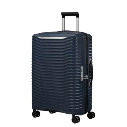 ＜サムソナイト＞アップスケープ　スピナー68　エキスパンダフル