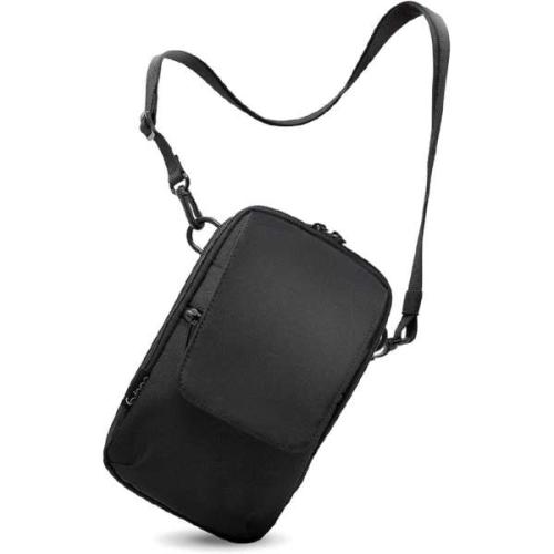 ＜EVOON＞マルチスマホポーチ　（エボーン）