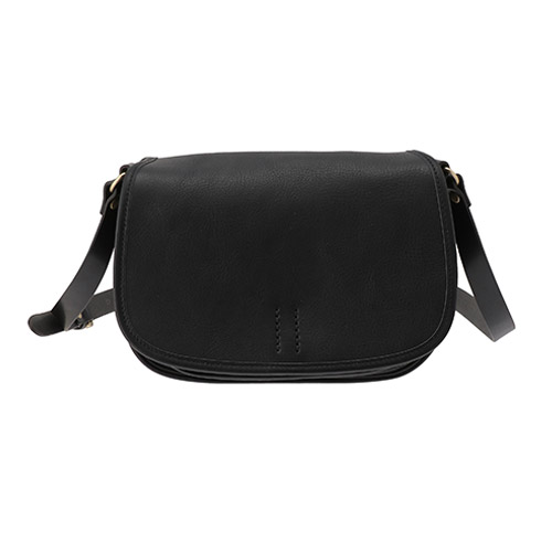 ＜SLOW＞cb-mail bag