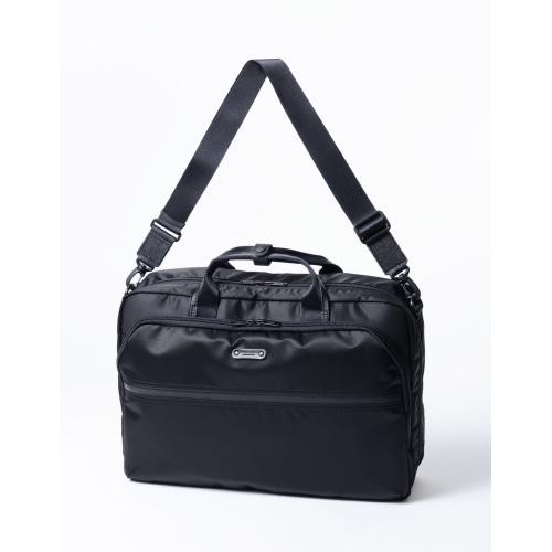＜master-piece＞Result 3-WAY BRIEF CASE 43310