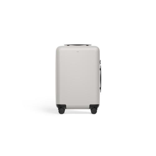 ＜Aer＞Luggage Collection　Carry-On AERL-1402