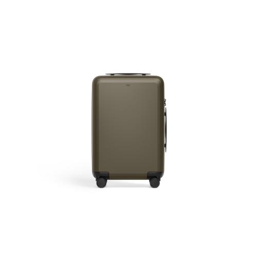 ＜Aer＞Luggage Collection　Carry-On AERL-1502