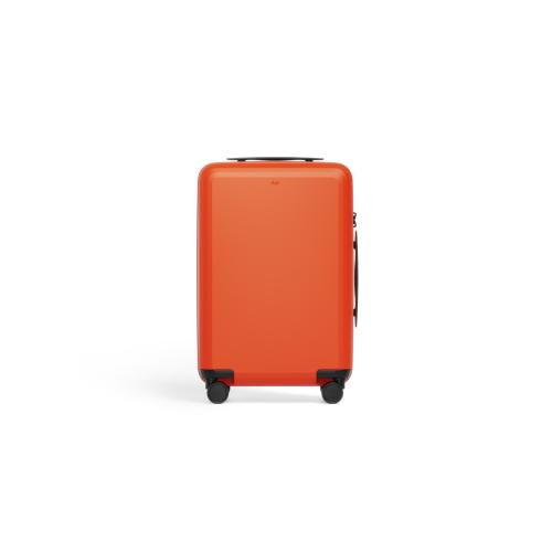 ＜Aer＞Luggage Collection　Carry-On AERL-1902