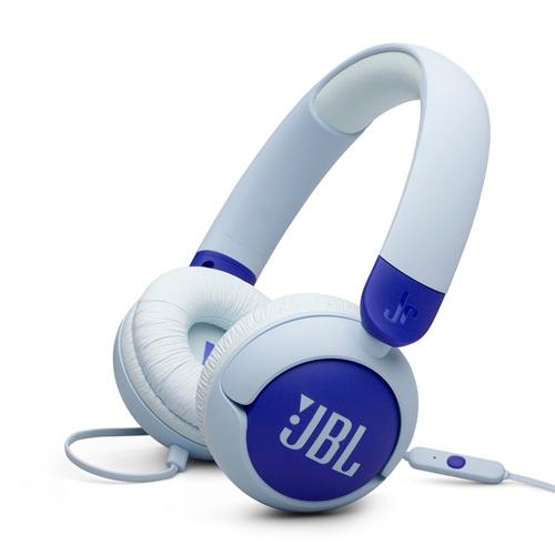 ＜JBL＞JR320