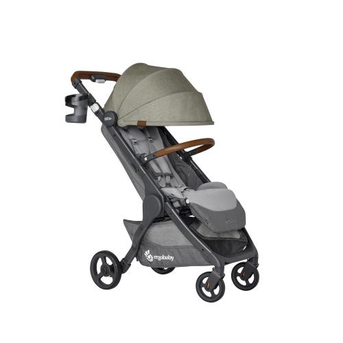 ＜Ergobaby＞metro+ deluxe