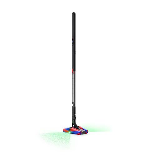 ＜ダイソン＞Dyson PencilVac Fluffycones（SV50 FC）