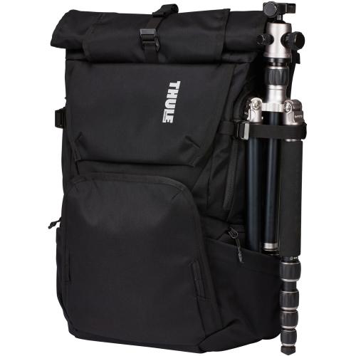 ＜THULE＞コンバート DSLR バックパック 32L