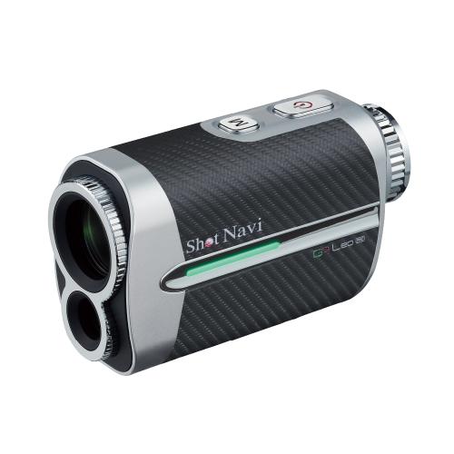 ＜ShotNavi＞Voice Laser GR Leo PRO