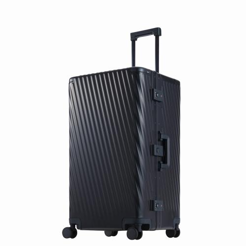 ＜ace.＞100Ｌスーツケース フレームタイプ 1週間以上の長期旅行向け 05503