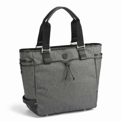 ＜Orobianco＞トートバッグ 93123