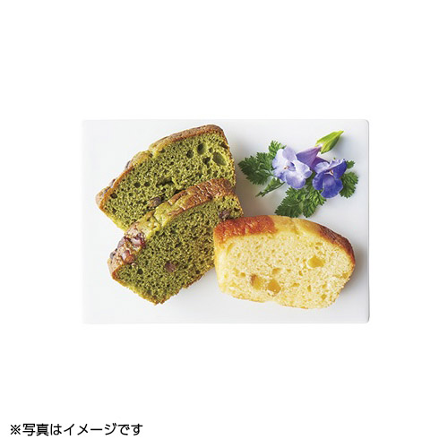 ＜アルポルト＞監修パウンドケーキ１７５ｇ