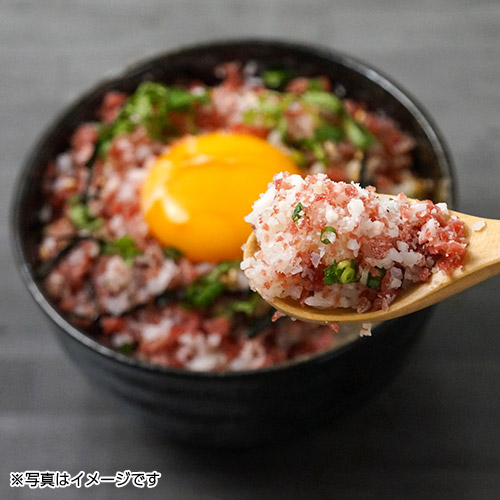 ＜北海道＞十勝若牛ビーフフレーク２８０ｇ