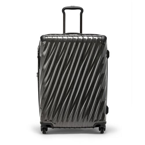 ＜TUMI＞19DEGREE LITE ショート・トリップ・パッキングケース