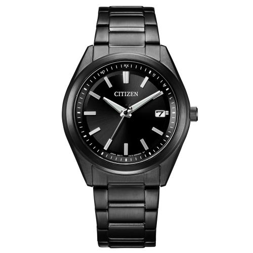 ＜シチズン＞コレクション　AS1085-61E