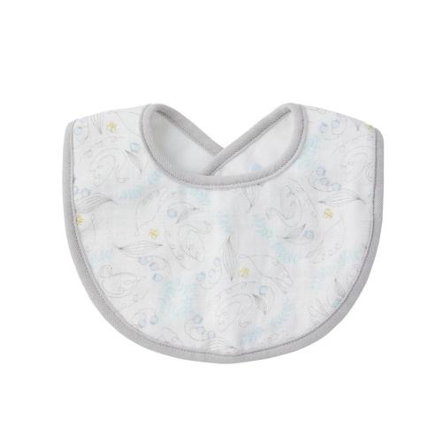 ＜D by DADWAY＞ガーゼスタイ