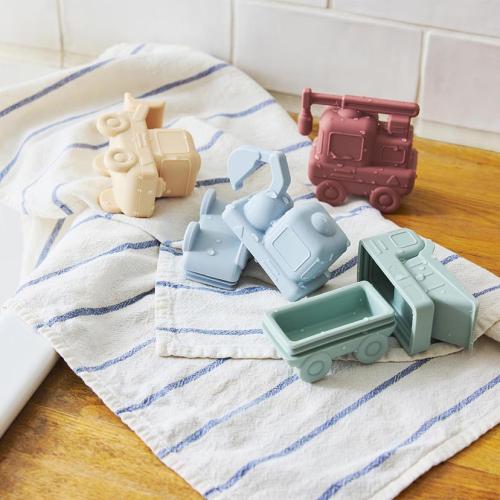 ＜D by DADWAY＞にぎにぎ水でっぽう