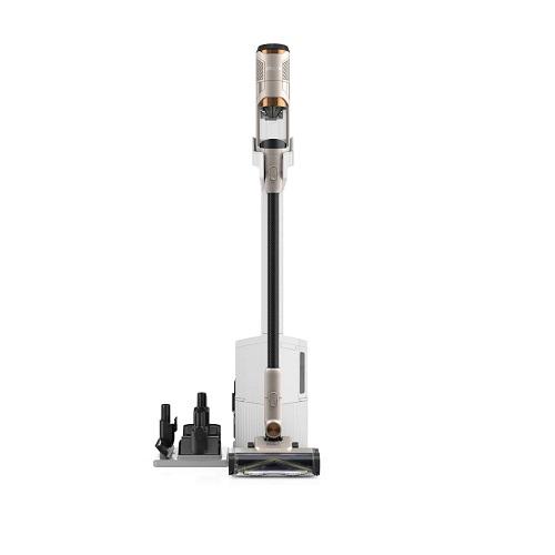 ＜シャーク＞Shark PowerClean 360 コードレススティッククリーナー IW4171J