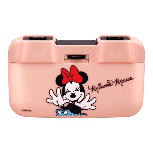 ＜Kenko＞オペラグラス　DK-PL0325 MN　ミニー