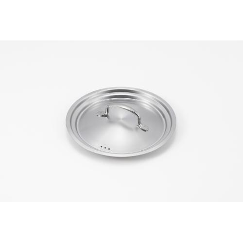 ＜ヨシカワ＞C-style 兼用蓋18cm･20cm用