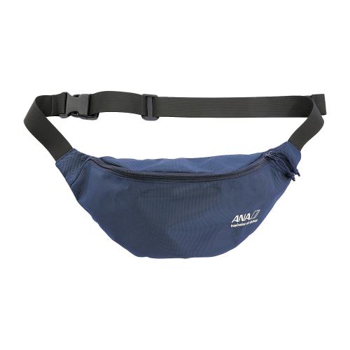 ＜ANAオリジナル＞ボディバッグ