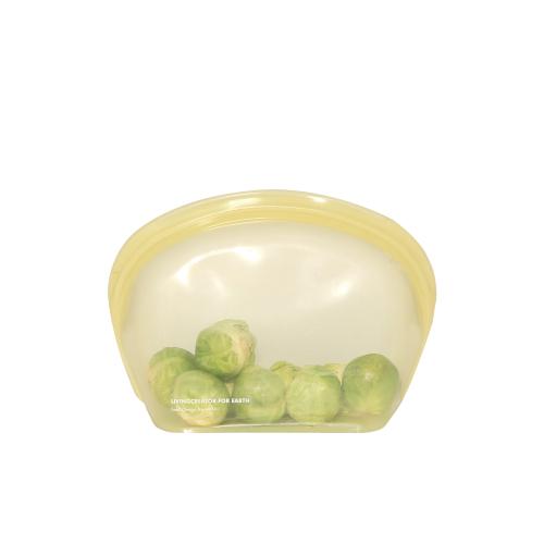 ＜LIVING CREATOR＞KEEPER BAG 1000ML