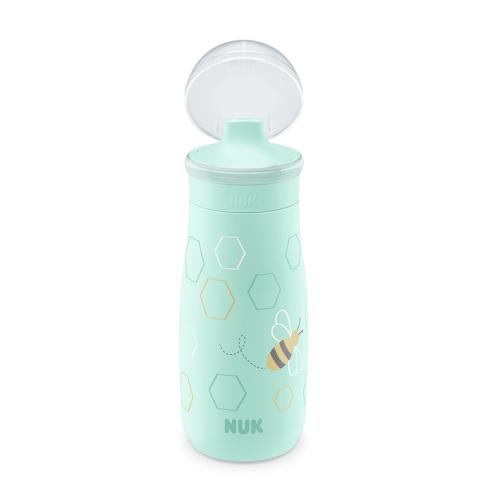 ＜NUK＞スパウトタンブラー/300ml