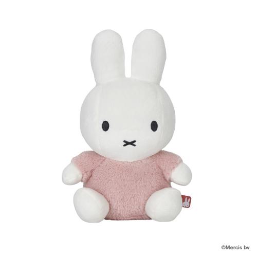 ＜miffy＞ミッフィー ぬいぐるみ